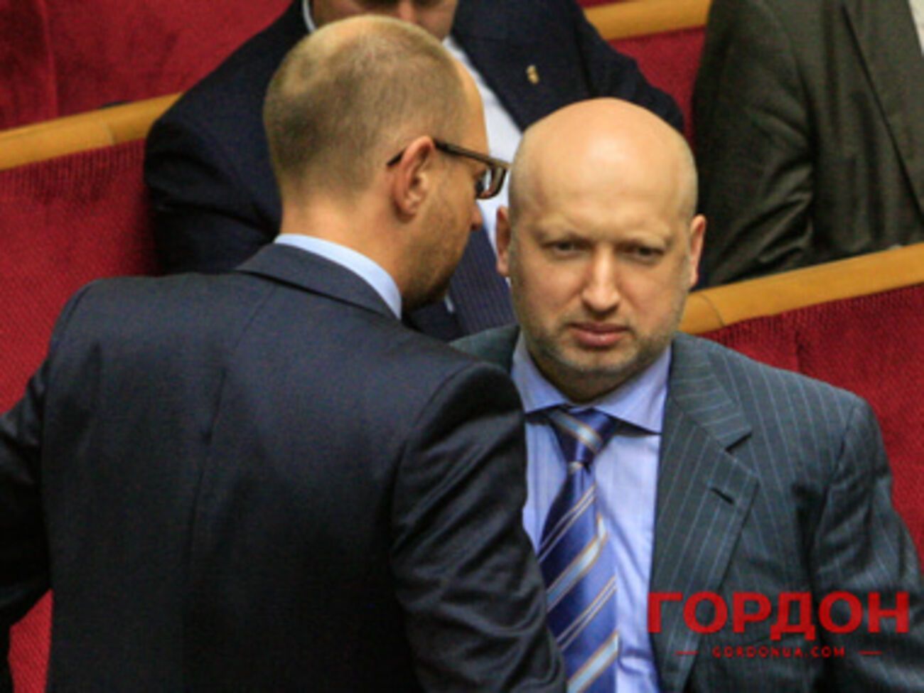 Политики надеются на активное участие ОБСЕ&nbsp;в национальном диалоге