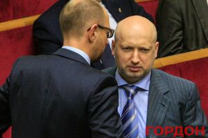 Политики надеются на активное участие ОБСЕ в национальном диалоге