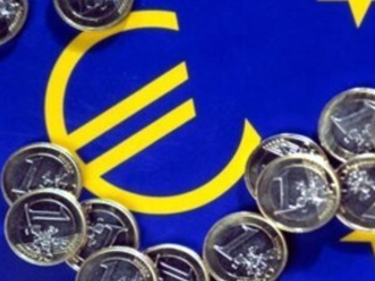 Место проведения финала Кубка объявят в ближайшее время