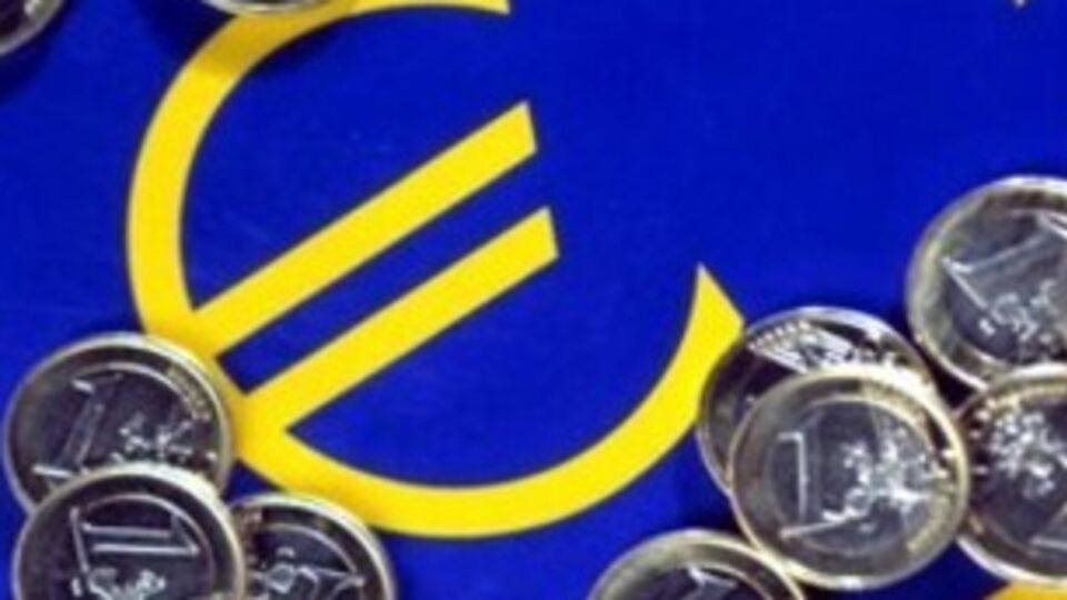 Место проведения финала Кубка объявят в ближайшее время