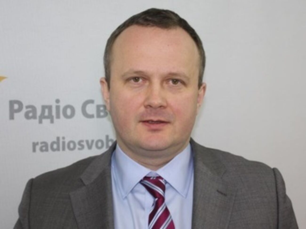 Остап Семерак