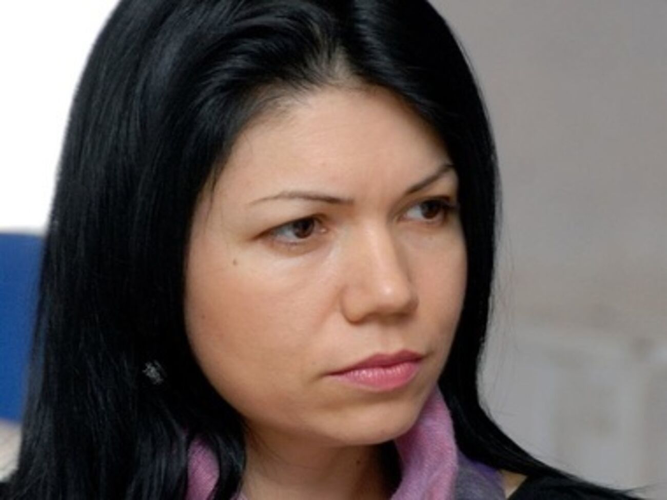 По мнению Виктории Сюмар, диверсанты следуют "учениям Ленина"