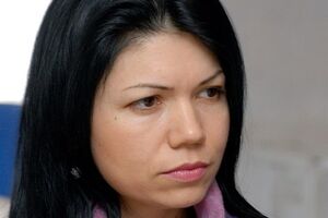 По мнению Виктории Сюмар, диверсанты следуют "учениям Ленина"