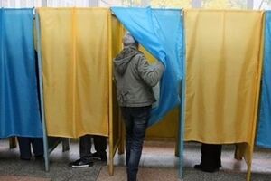 США предоставят Украине финансовую помощь для проведения выборов президента