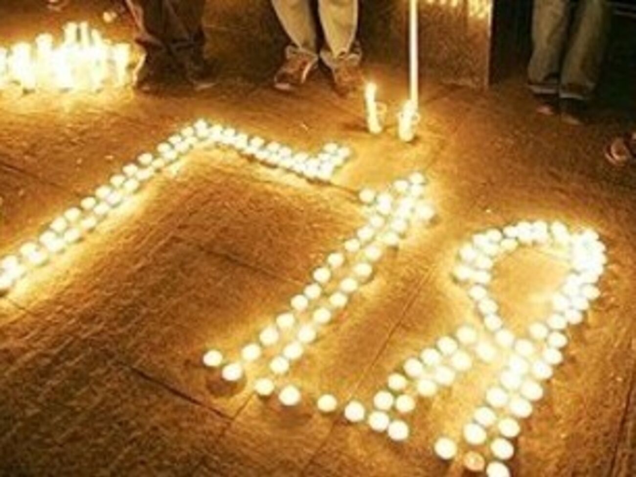 Владимир Олейник