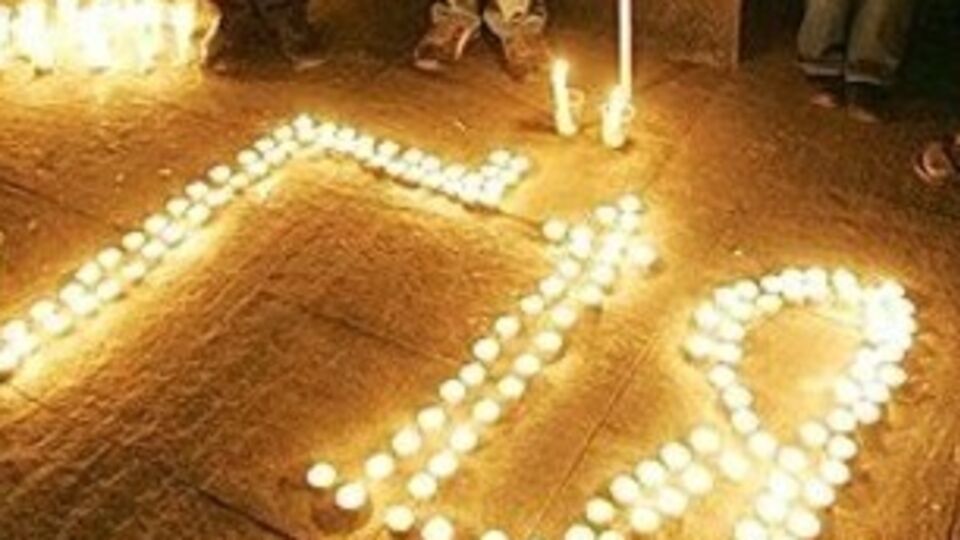 Владимир Олейник