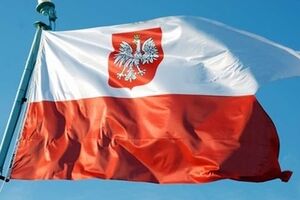 Польша упрощает въезд украинцев на свою территорию