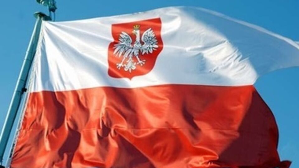 Польша упрощает въезд украинцев на свою территорию