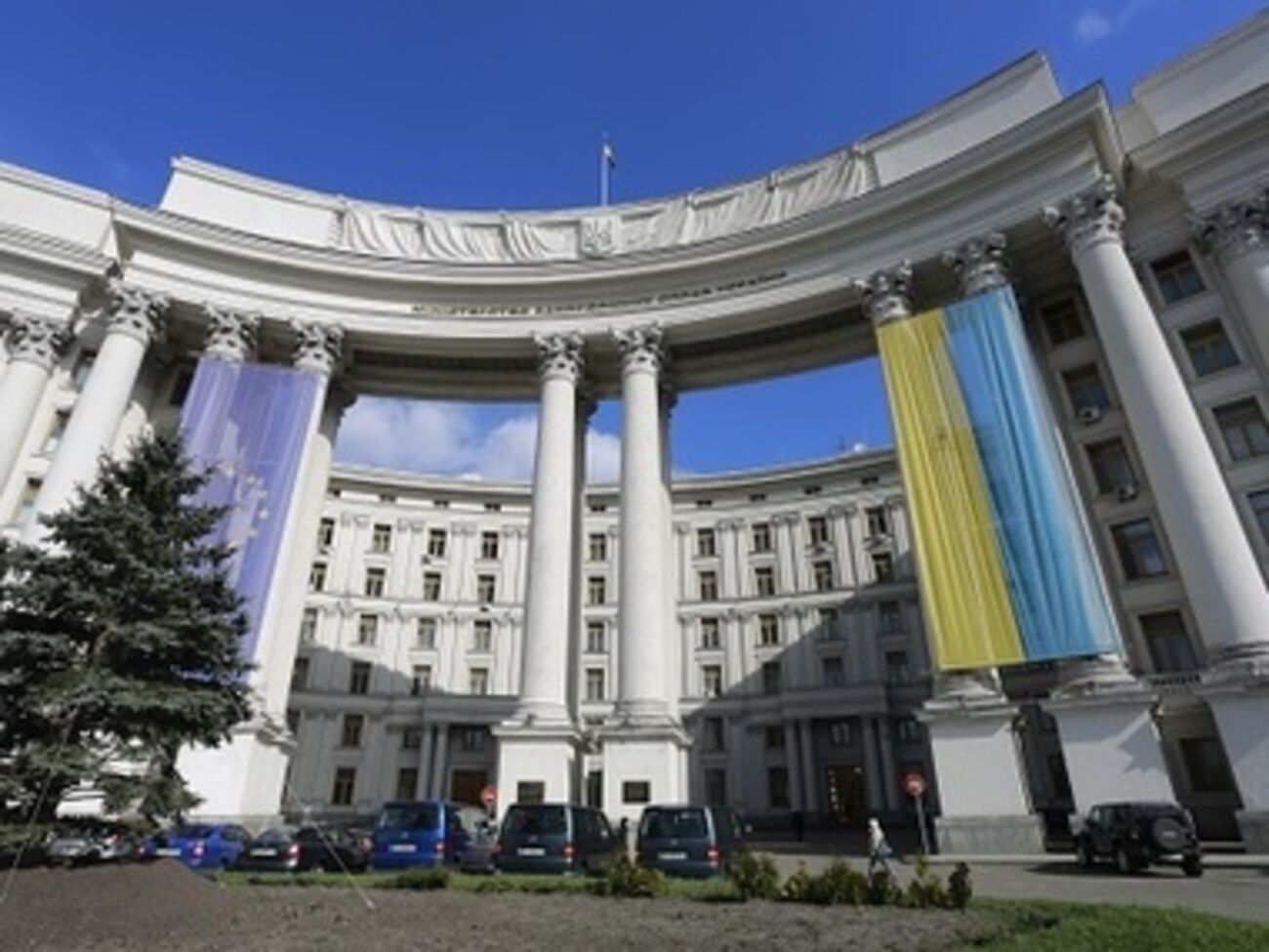 Приезду Владимира Путина в Крым рады далеко не все