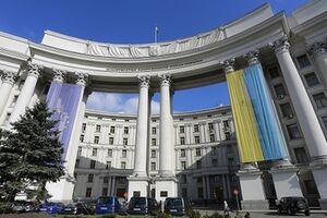 Приезду Владимира Путина в Крым рады далеко не все