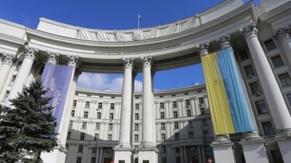 Приезду Владимира Путина в Крым рады далеко не все