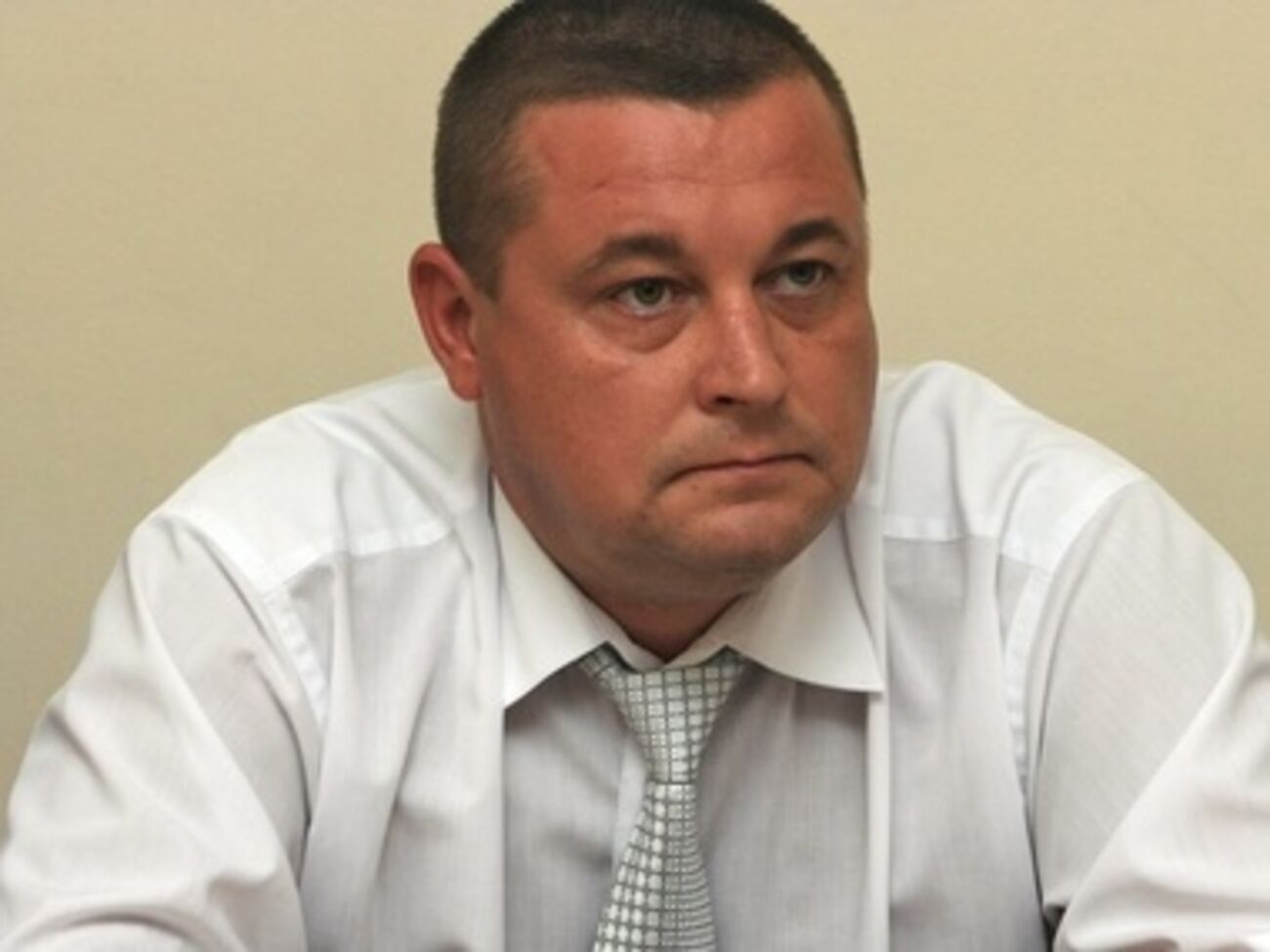 Андрей Нетребский