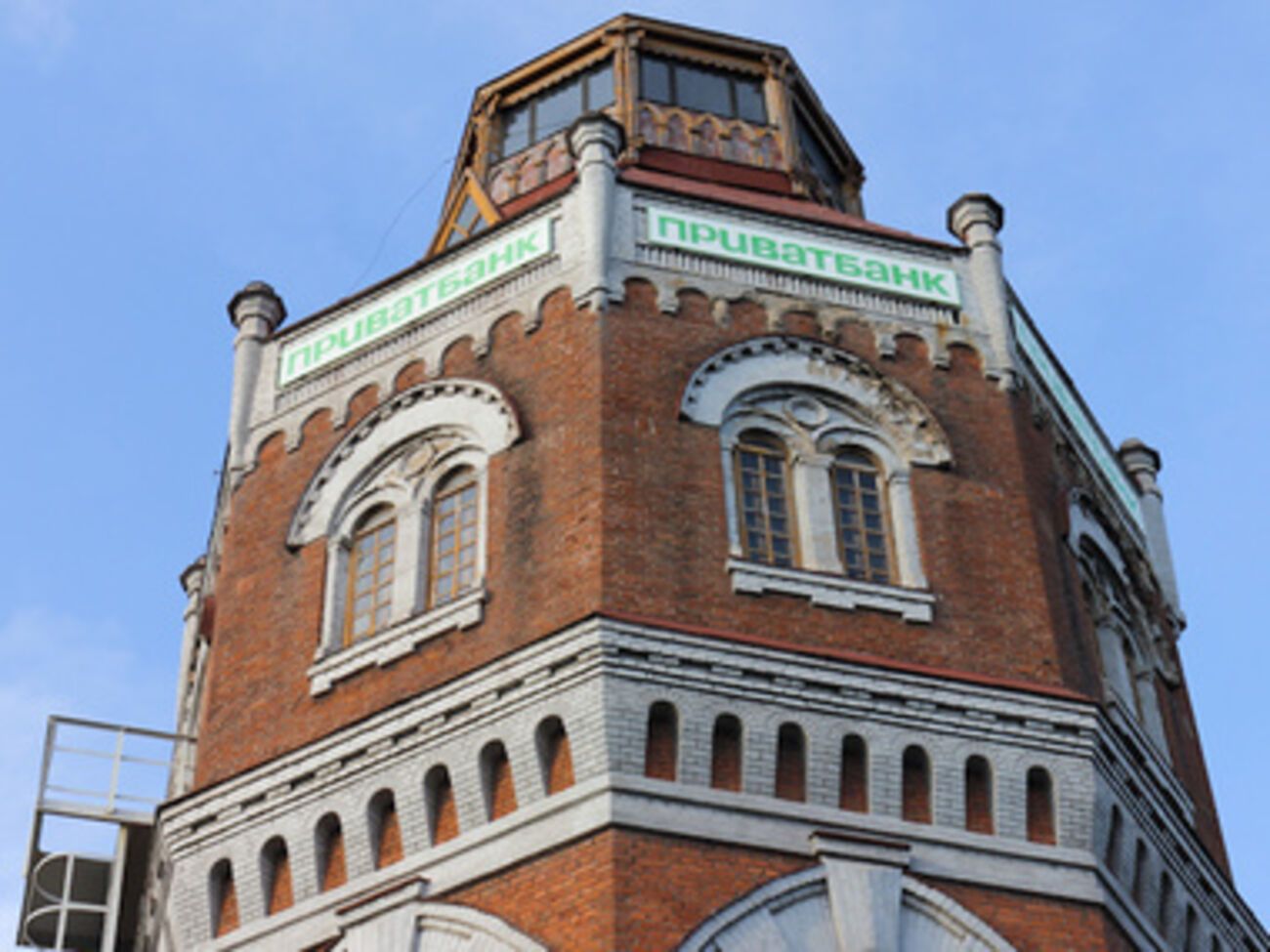 Сепаратисты оставят Мариуполь без воды