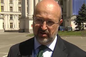 Заньер призывает действовать в политических и дипломатических рамках