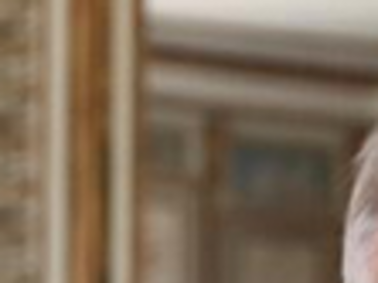 Министр иностранных дел Швеции Карл Бильдт