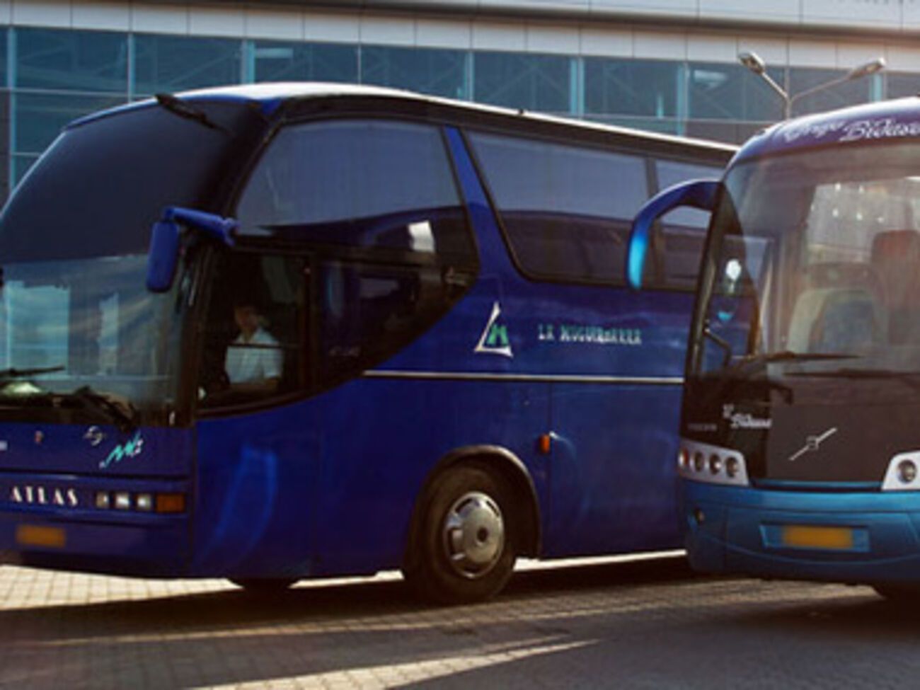 Более 150 мест подготовлено для беженцев в Изюмском районе