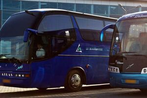 Более 150 мест подготовлено для беженцев в Изюмском районе