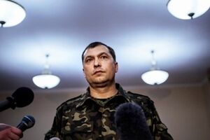 Болотов уверен, что тарифы можно будет снизить