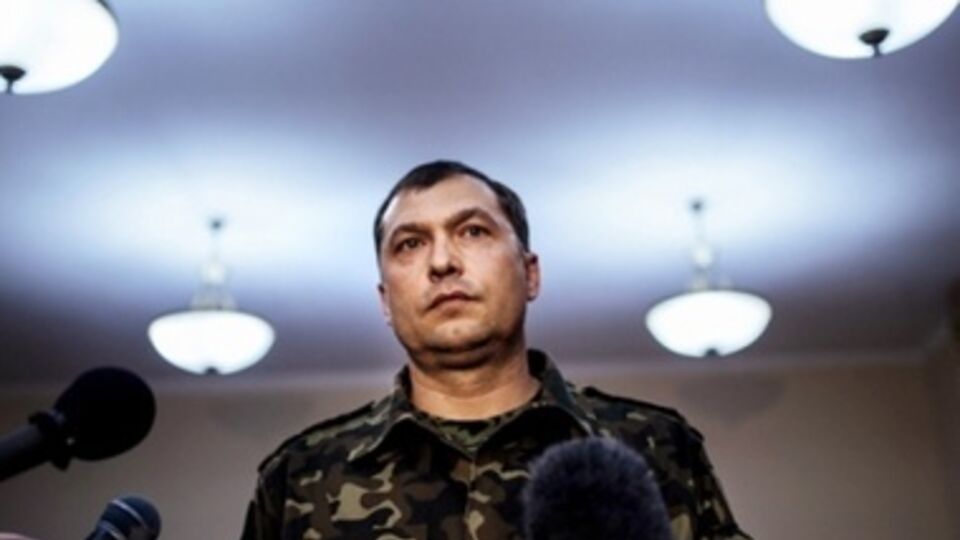 Болотов уверен, что тарифы можно будет снизить