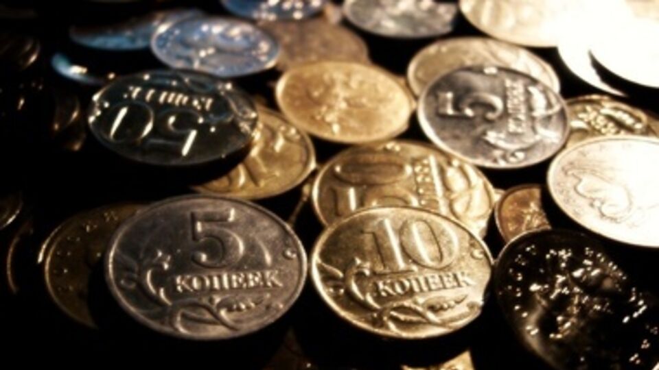 Крым с 1 июня отказался от украинской валюты