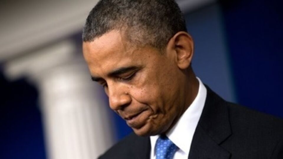 Во время пребывания во Франции Барак Обама примет участие в праздновании 70-летия высадки союзных войск в Нормандии, на которое также приглашен и Петр Порошенко