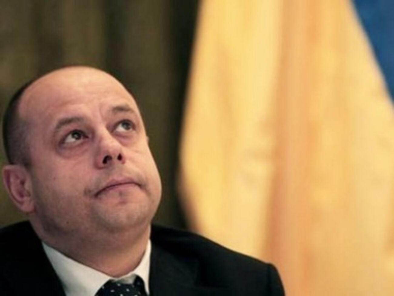 Юрий Продан: "Газпром" предложил скидку, которую может отменить в любой момент