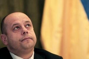 Юрий Продан: "Газпром" предложил скидку, которую может отменить в любой момент