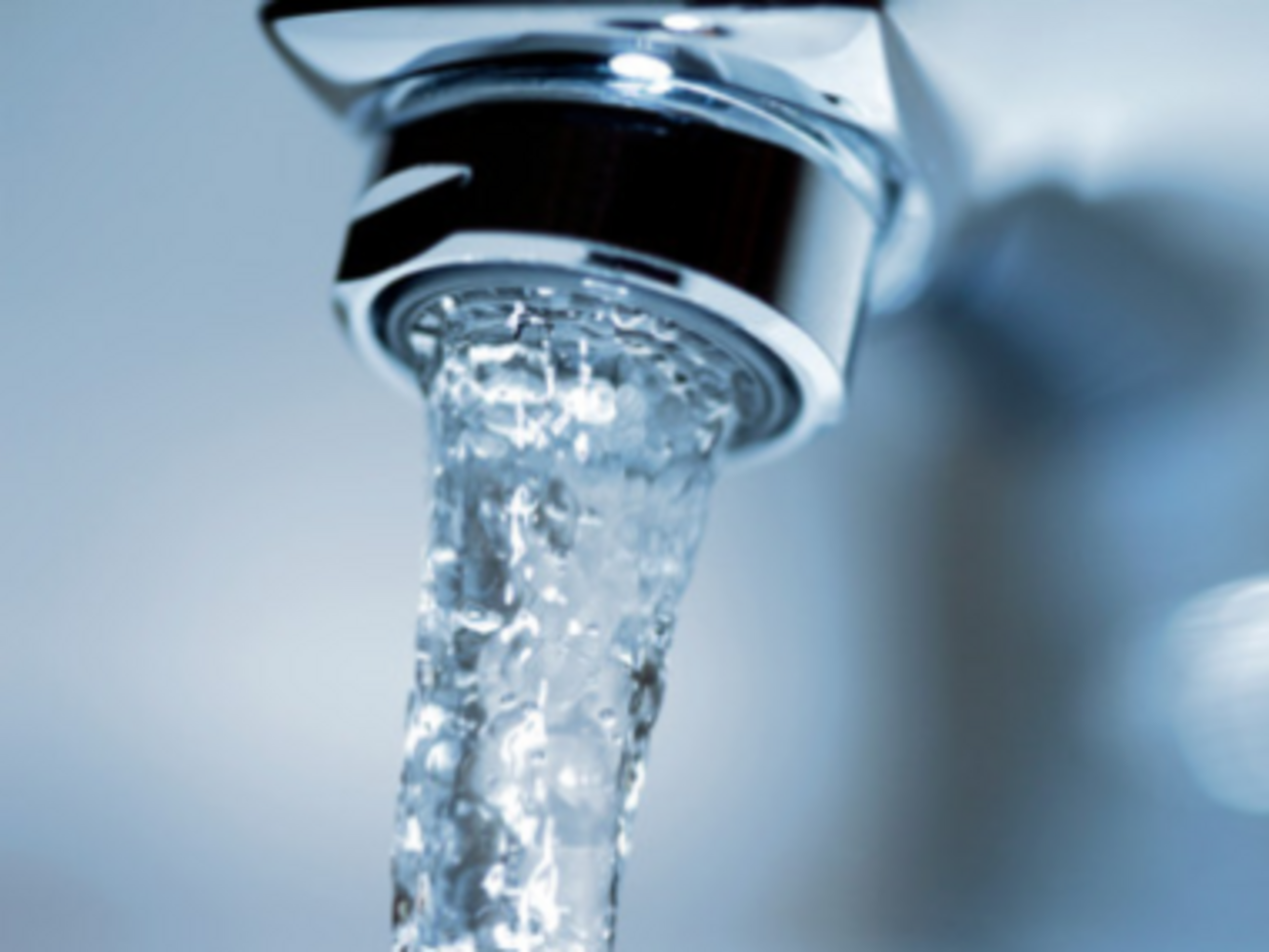 В разных регионах цены вырастут неравномерно