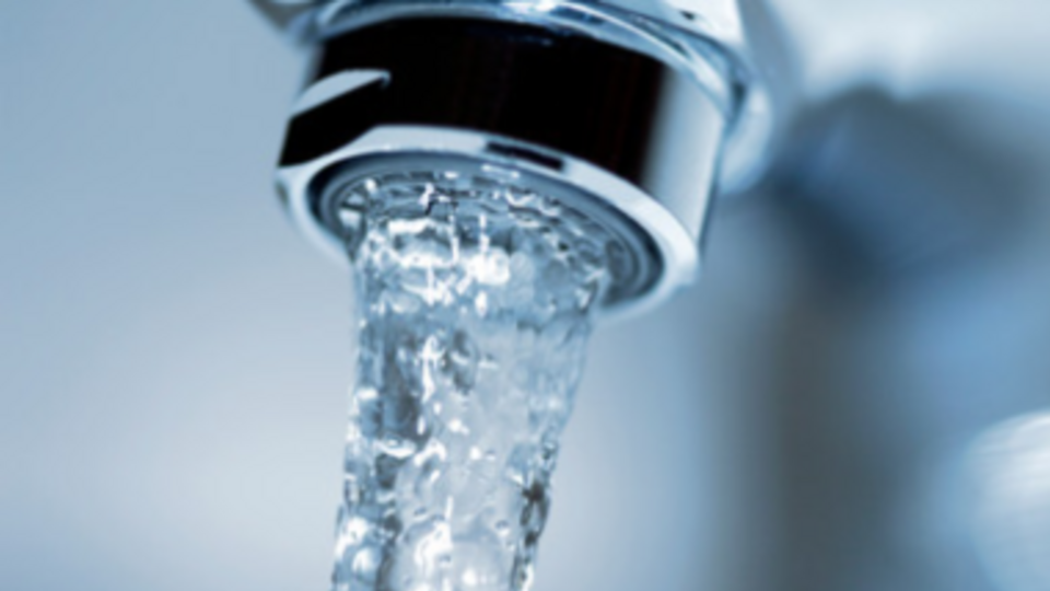 В разных регионах цены вырастут неравномерно