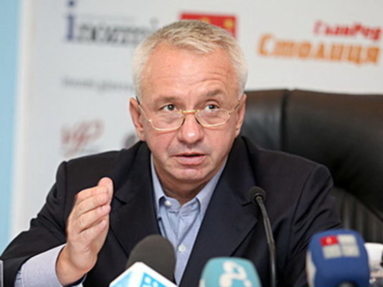 Кучеренко считает необоснованным последнее повышение тарифов