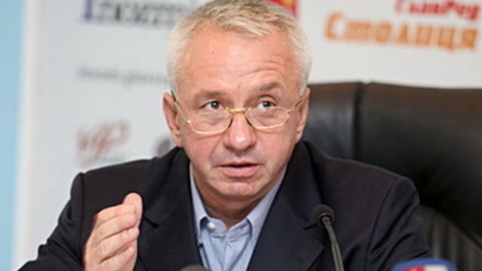 Кучеренко считает необоснованным последнее повышение тарифов