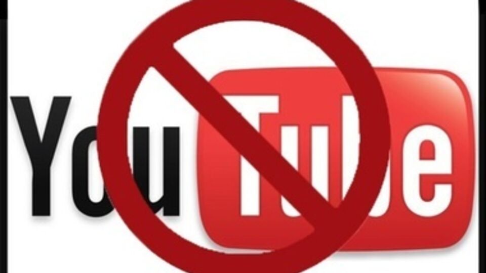 Интернет-пользователи в Таджикистане время от времени сталкиваются с блокированием информационных ресурсов