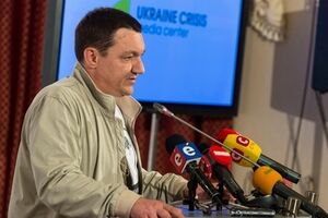 Дмитрый Тымчук: Россия нарушает двустороннюю договорную базу