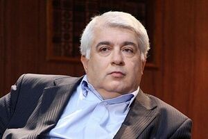 Александр Кирш: В нищей стране должны жить нищие люди