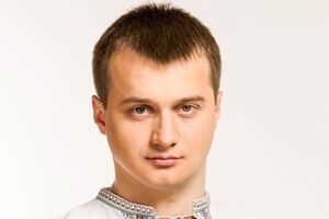 Сергей Березенко работал в администрации Черновецкого