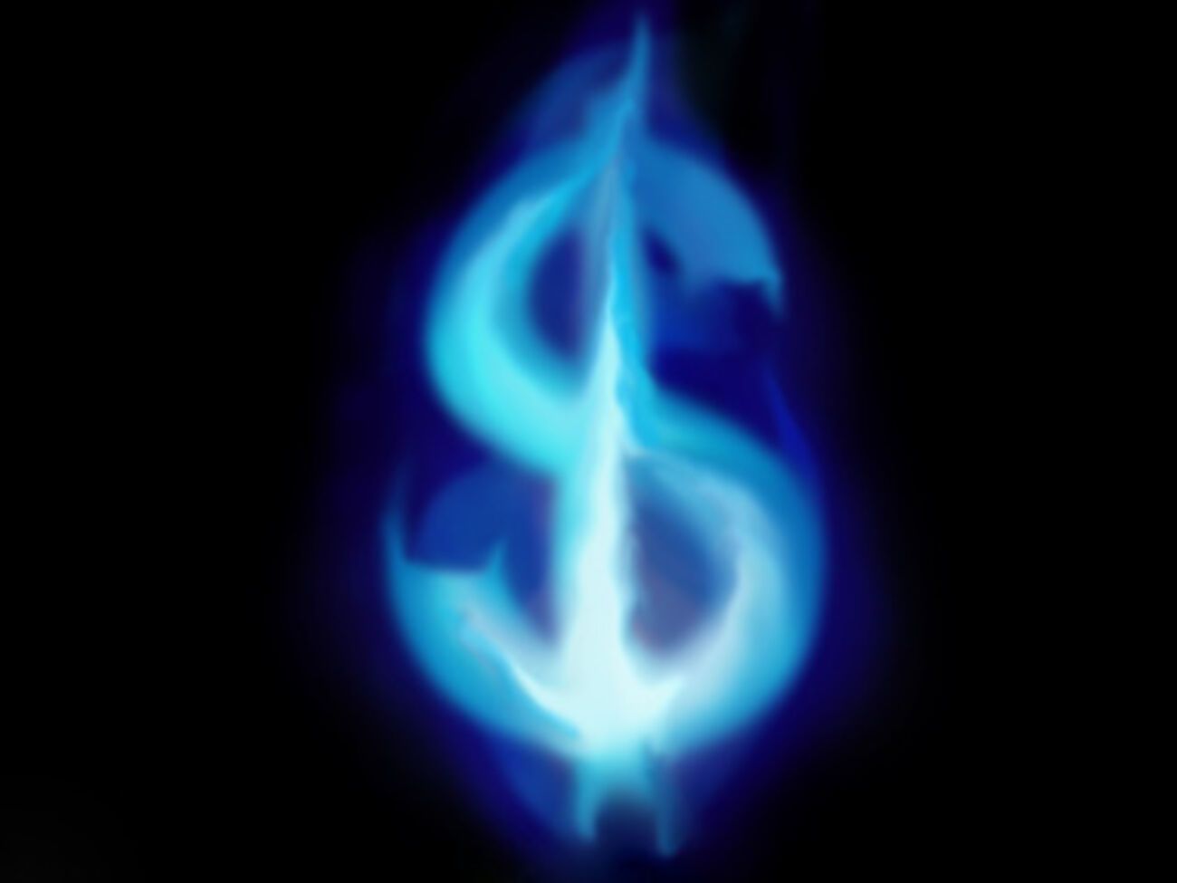 В &nbsp;Брюсселе ведутся&nbsp;переговоры между Украиной, Россией и ЕС по урегулированию спорных газовых вопросов