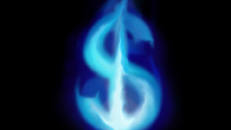 В Брюсселе ведутся переговоры между Украиной, Россией и ЕС по урегулированию спорных газовых вопросов