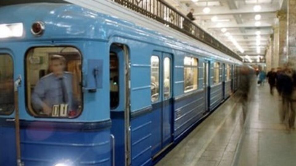 Строительство метро на Троещину экономически не оправдано