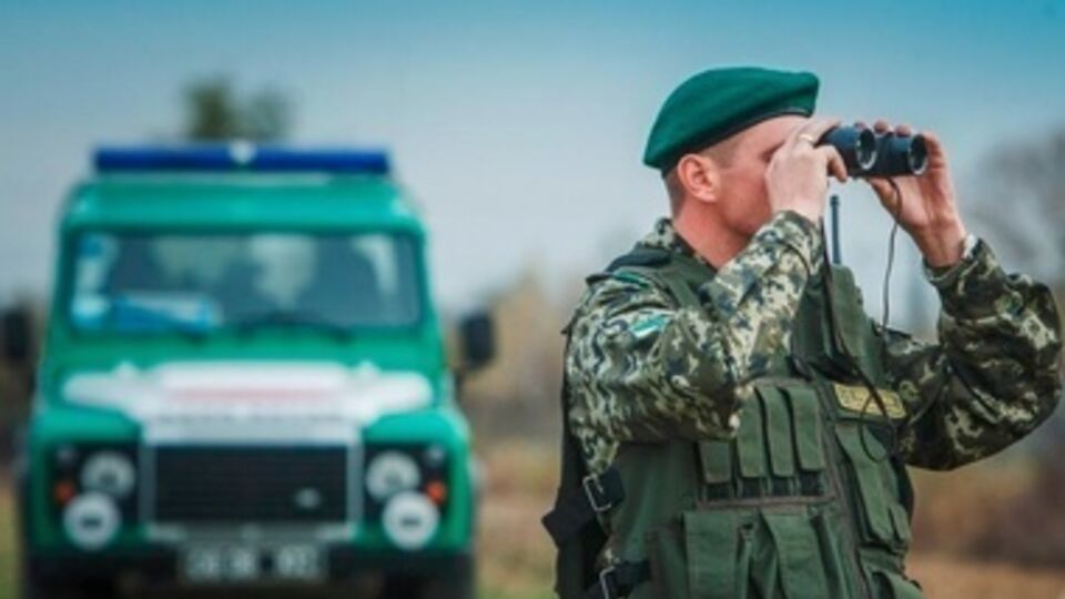 150 бронежилетов четвертого класса защиты были закуплены "за счет неравнодушных граждан"