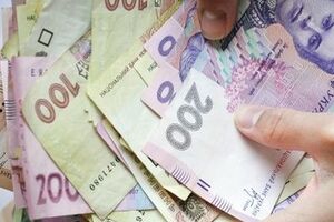 Сепаратисты собирают "дань" на нужды "республики"