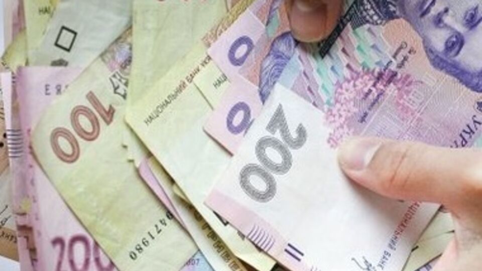 Сепаратисты собирают "дань" на нужды "республики"