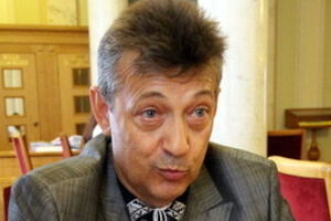 Ирина Сех обещала сложить с себя полномочия главы Львовской ОГА с приходом нового президента Украины