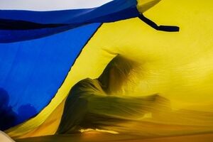 Более 600 украинцев подали заявки на статус беженца в Польше