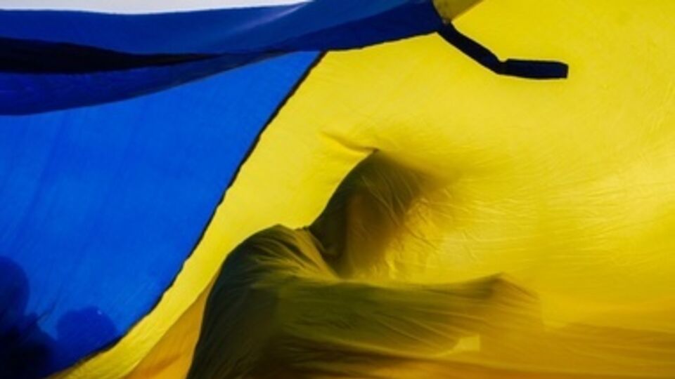 Более 600 украинцев подали заявки на статус беженца в Польше