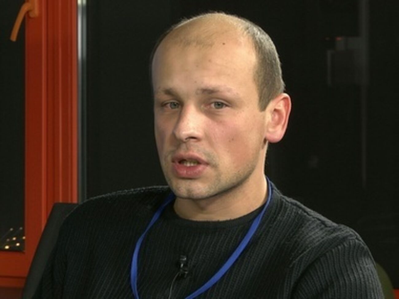 Экс-руководитель "Азова" Ярослав Гончар заявил о том, что батальон занимается мародерством