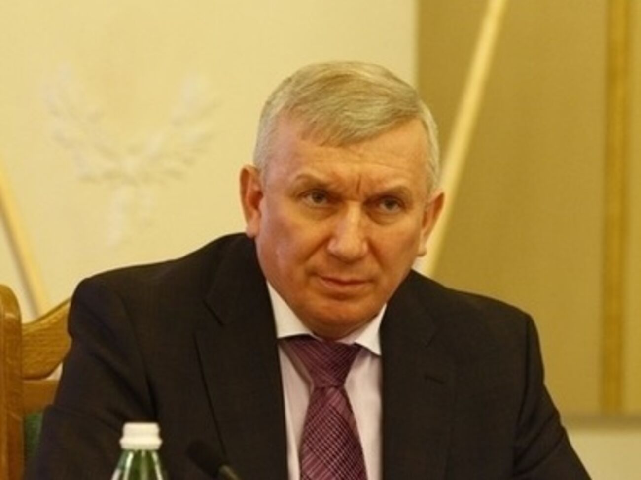 В МВД заявили, что по факту незаконной продажи ведется досудебное расследование