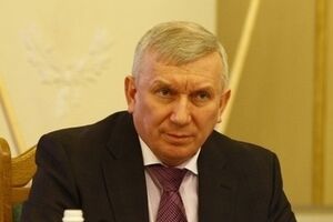 В МВД заявили, что по факту незаконной продажи ведется досудебное расследование
