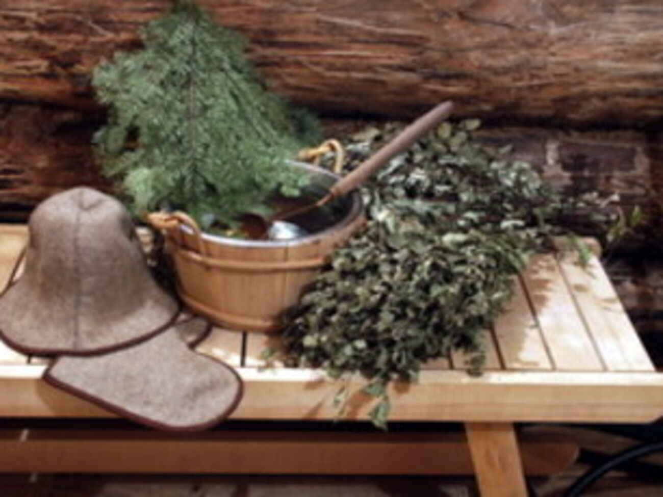 В Борисполе простились с пилотами Ан-26, погибшими под Славянском. Видео