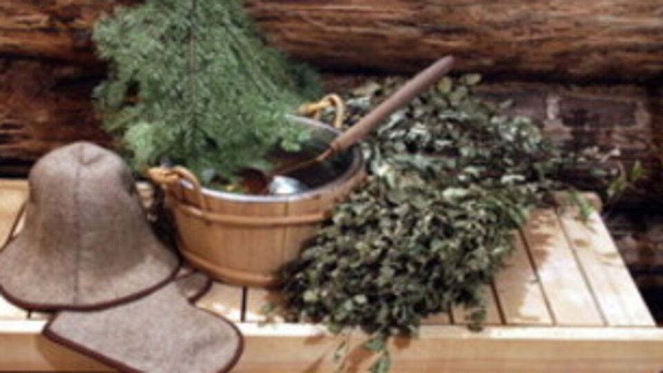 В Борисполе простились с пилотами Ан-26, погибшими под Славянском. Видео