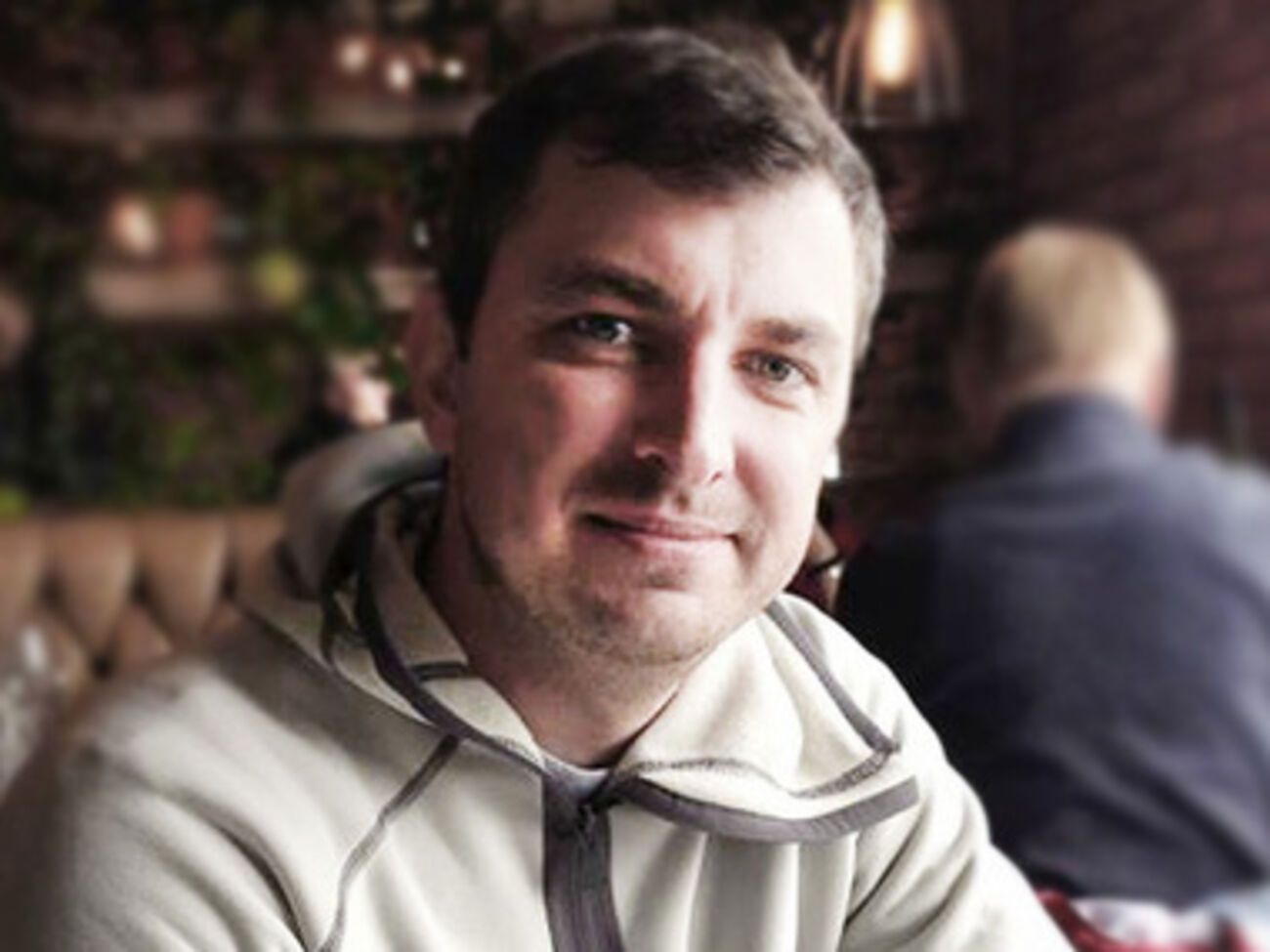 В Миндоходов хотят&nbsp;поднять социальный статус госслужащего